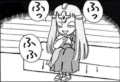 92