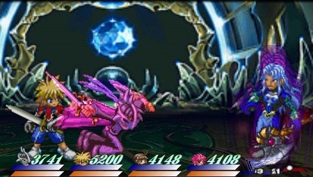 157