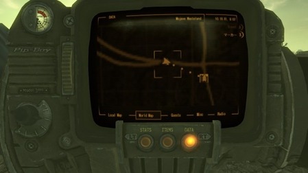 274