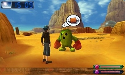 154