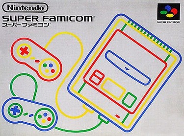 67