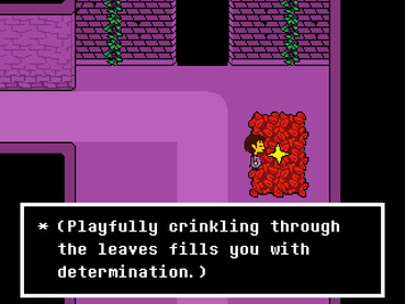 64