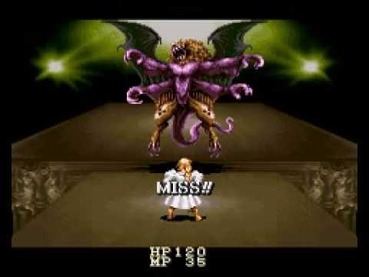80