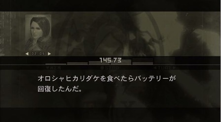 98
