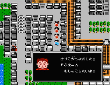 58