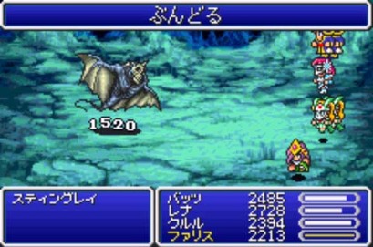 16