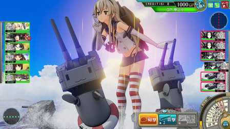 215