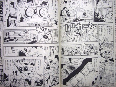 135
