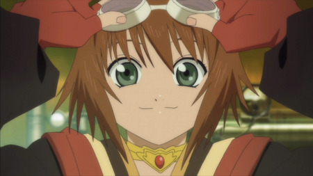227