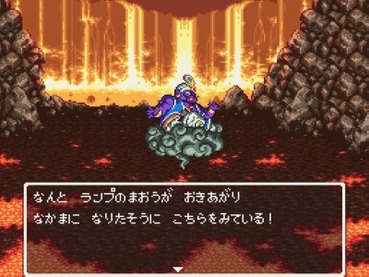 629