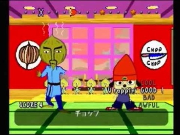 44