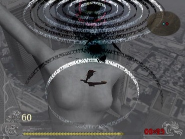 36
