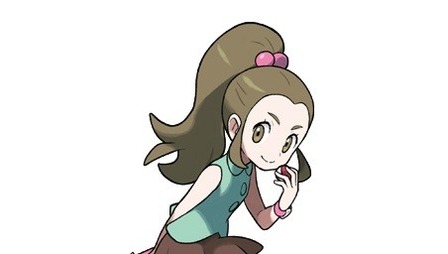 222