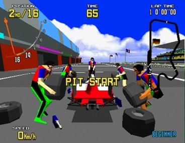94