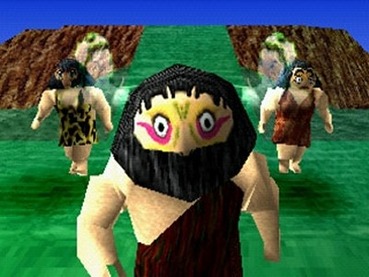 60