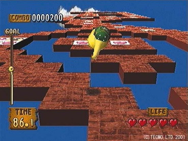 57