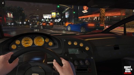 43