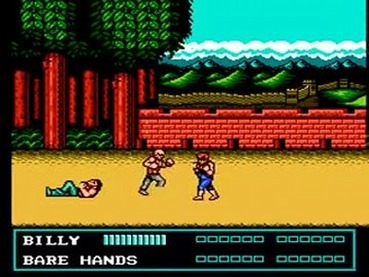 43