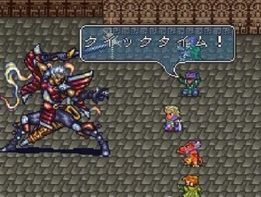 205