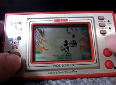 38
