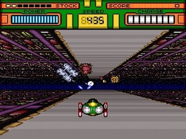 61