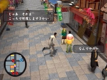64