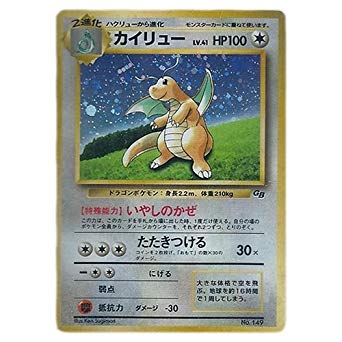 51vDoU-YDHL._SX342_