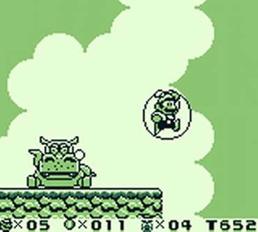 104