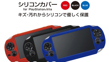 3d7628ef