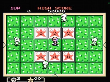 432