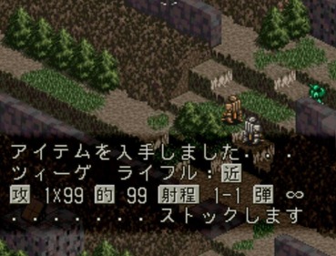 81