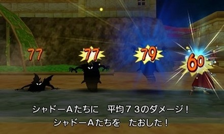198