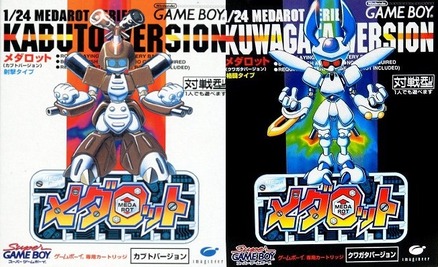 184