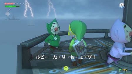 237