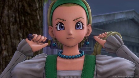 192