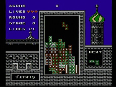 75