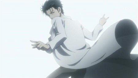 hououin3