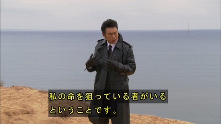 55