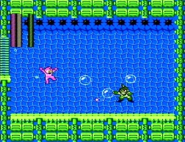 171