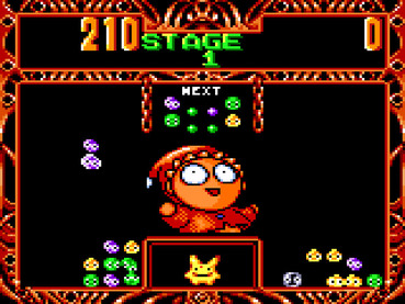 64