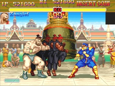 60