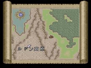 61