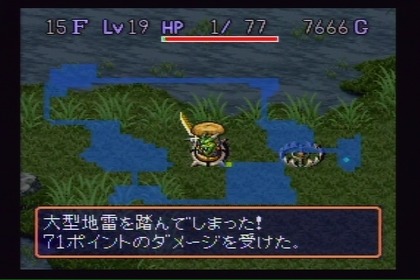 153