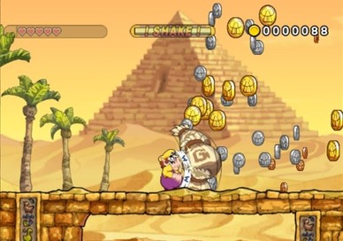63