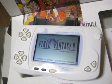 221