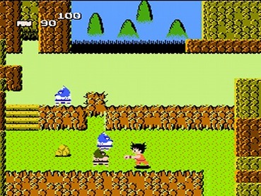 110