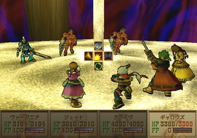 153