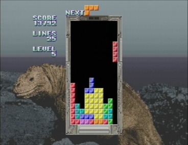 83