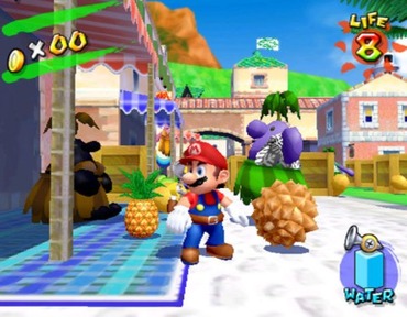 95