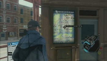 【徹底討論】オープンワールドゲームにおいて『ファストトラベル』はあっても良い？それとも邪道？